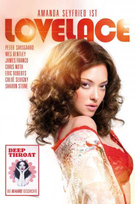 Lovelace (2013)