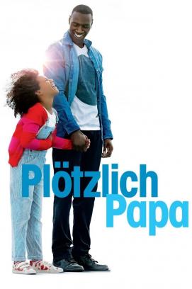 Plötzlich Papa (2016)