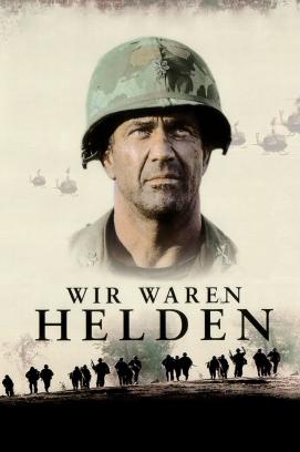 Wir waren Helden (2002)