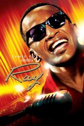 Ray (2004)