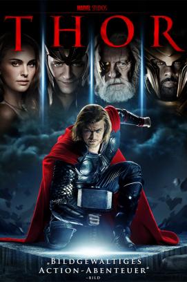 Thor (2011)