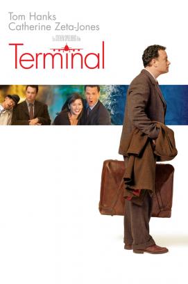 Terminal (2004)