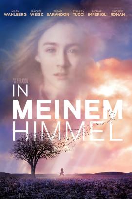 In meinem Himmel (2009)