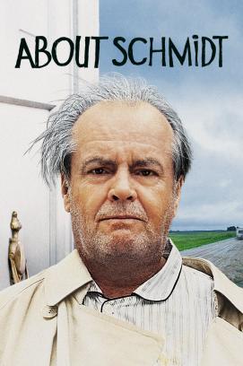 About Schmidt (2002)