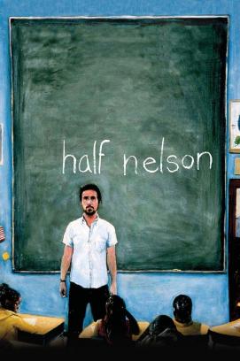 Half Nelson (2006)