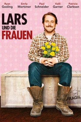 Lars und die Frauen (2007)