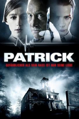 Patrick (2013)