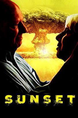 Sunset (2018)