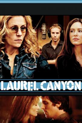 Laurel Canyon (2002)