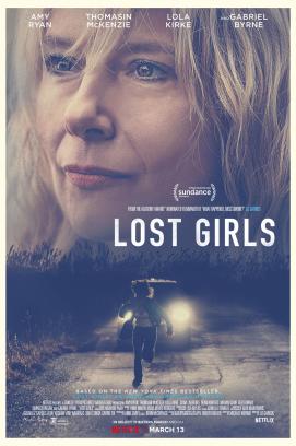 Lost Girls (2020)