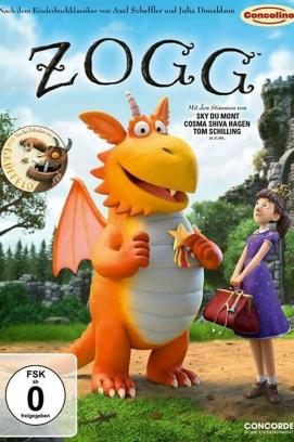 Zogg (2019)