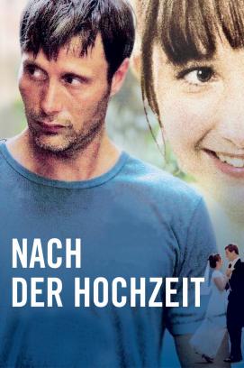 Nach der Hochzeit (2006)