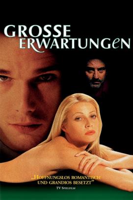 Grosse Erwartungen (1998)