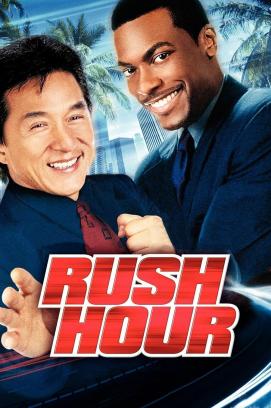 Rush Hour (1998)