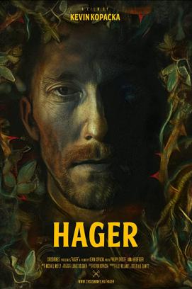 Hager (2020)