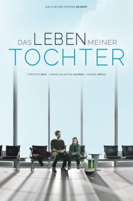 Das Leben meiner Tochter (2019)