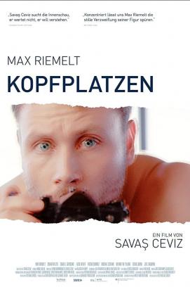 Kopfplatzen (2020)