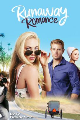 Runaway Romance (2018)