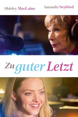 Zu guter Letzt (2017)