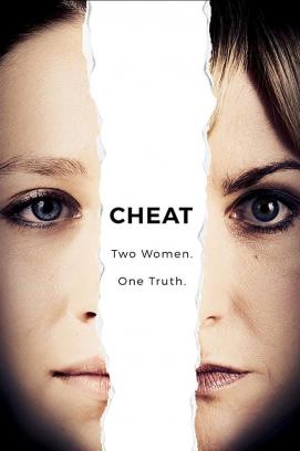 Cheat - Staffel 1 (2019)