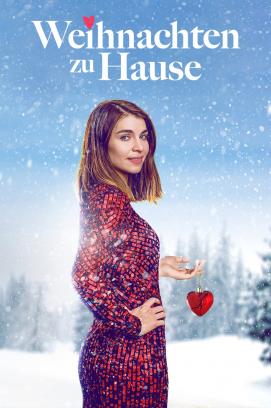 Weihnachten zu Hause - Staffel 2 (2019)