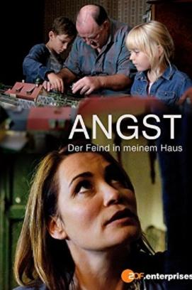 Angst (2017)