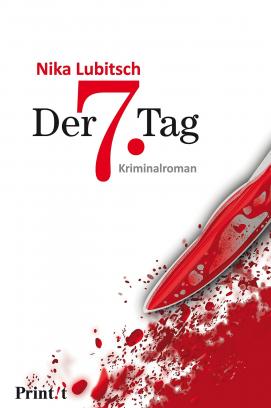 Der 7 Tag (2017)