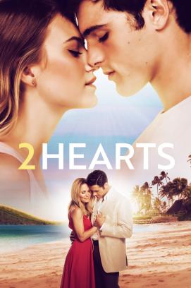 2 Hearts (2020)