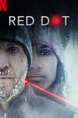 Red Dot (2021)