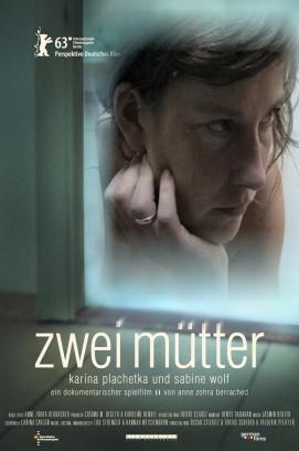 Zwei Mütter (2013)