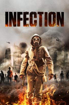 Infection (2020)