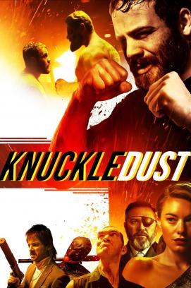 Knuckeldust (2020)