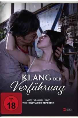 Klang der Verführung (2016)