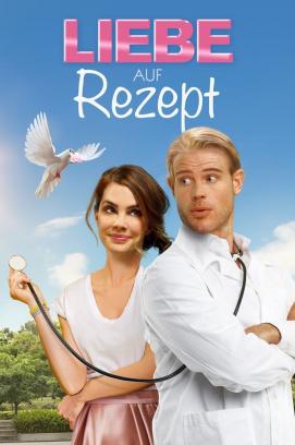 Liebe auf Rezept (2019)