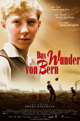 Das Wunder von Bern (2003)