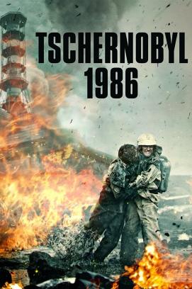 Tschernobyl 1986 (2021)