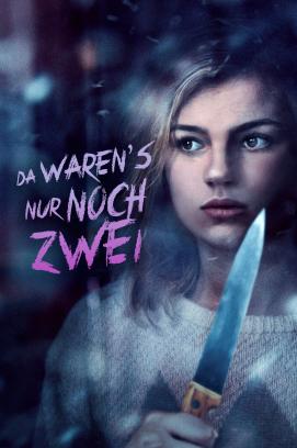 Da waren's nur noch zwei (2019)