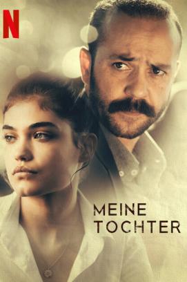 Meine Tochter (2021)