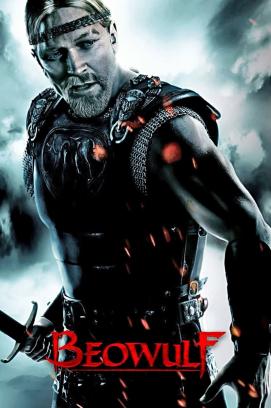 Die Legende von Beowulf (2007)