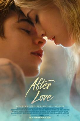 After Love (2021)