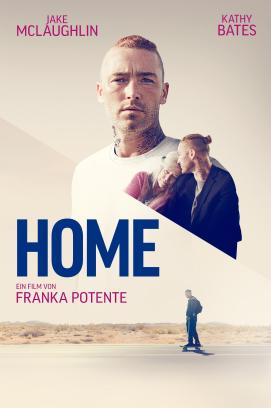 Home (2021)