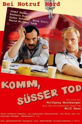 Komm, süßer Tod (2000)