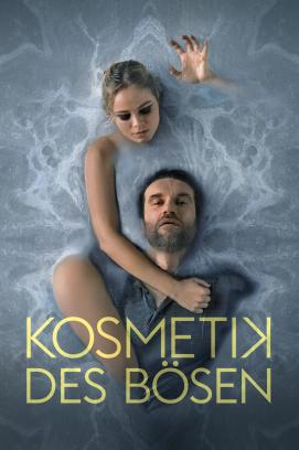 Kosmetik des Bösen (2021)