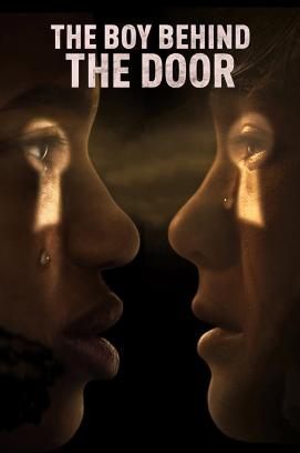 The Boy Behind The Door (2020)