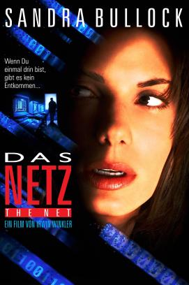 Das Netz (1995)