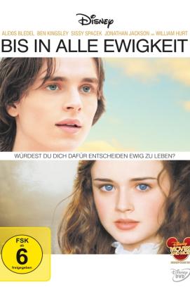 Bis in alle Ewigkeit (2002)