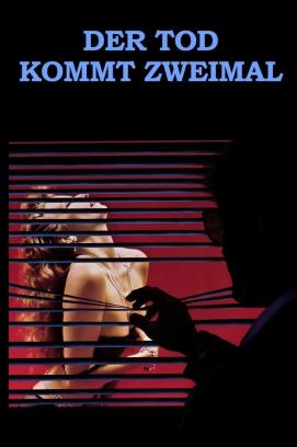 Der Tod kommt zweimal (1984)