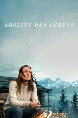 Abseits des Lebens (2021)