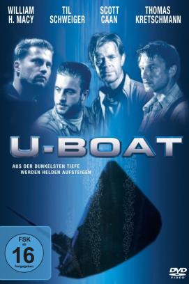 U-Boat (2005)