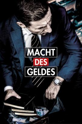 Macht des Geldes (2018)